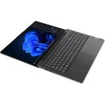 Lenovo V15 G5 IRL, 83GW00B8CK