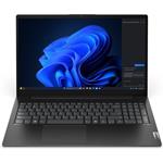 Lenovo V15 G5 IRL, 83GW00B8CK
