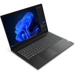 Lenovo V15 G5 IRL, 83GW00BACK