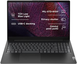 Lenovo V15 G5 IRL, 83GW00BACK
