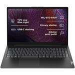Lenovo V15 G5 IRL, 83GW00BBCK