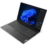 Lenovo V15 G5 IRL, 83GW00BDCK