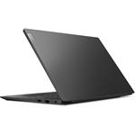Lenovo V15 G5 IRL, 83GW00BDCK
