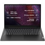 Lenovo V15 G5 IRL, 83GW00BDCK