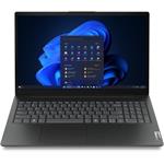 Lenovo V15 G6 ARP, 83UU0024CK