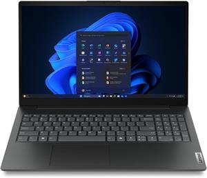 Lenovo V15 G6 ARP, 83UU0024CK