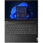 Lenovo V15 G6 ARP, 83UU0025CK