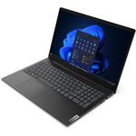 Lenovo V15 G6 ARP, 83UU002ACK