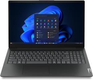 Lenovo V15 G6 ARP, 83UU002ACK