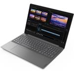 Lenovo V15 IIL, 82C5000QCK, sivý