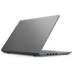 Lenovo V15 IIL, 82C5000QCK, sivý