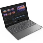 Lenovo V15 IIL, 82C5000QCK, sivý