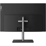 Lenovo V30a-24IML, 11FT0089CK, čierny