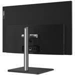 Lenovo V30a-24IML AIO, 11FT0086CK, čierny