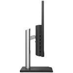 Lenovo V30a-24IML AIO, 11FT0086CK, čierny