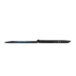 Lenovo V310-15IKB 80T300MFCK