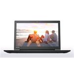 Lenovo V310-15IKB 80T300MFCK