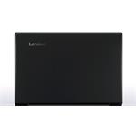 Lenovo V310-15IKB 80T300VTCK