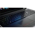 Lenovo V310-15IKB 80T3012VCK
