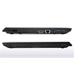 Lenovo V310-15IKB 80T3012VCK