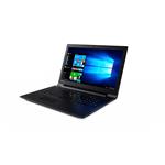 Lenovo V310-15IKB 80T3012VCK
