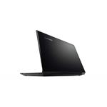 Lenovo V310-15IKB 80T3012VCK