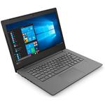 Lenovo V330-14IKB 81B000LKCK, sivý