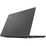 Lenovo V330-14IKB 81B000LKCK, sivý