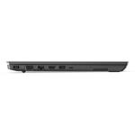 Lenovo V330-14IKB 81B000LKCK, sivý