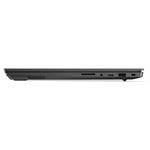 Lenovo V330-14IKB 81B000LKCK, sivý