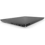 Lenovo V330-14IKB 81B000LKCK, sivý