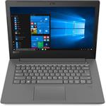 Lenovo V330-14IKB 81B000LKCK, sivý