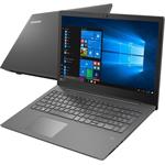 Lenovo V330-15IKB 81AX00KKCK, sivý