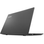 Lenovo V330-15IKB 81AX00KKCK, sivý