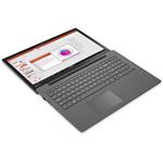 Lenovo V330-15IKB 81AX00KKCK, sivý