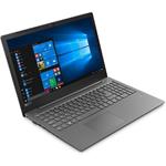 Lenovo V330-15IKB 81AX00KKCK, sivý