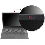 Lenovo V330-15IKB 81AX00KKCK, sivý