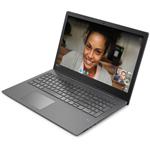 Lenovo V330-15IKB 81AX00KKCK, sivý