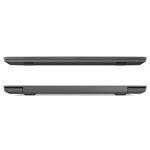 Lenovo V330-15IKB 81AX00KMCK, sivý