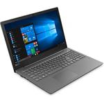 Lenovo V330-15IKB 81AX00KMCK, sivý