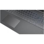 Lenovo V330-15IKB 81AX00KMCK, sivý
