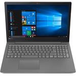 Lenovo V330-15IKB 81AX00KMCK, sivý