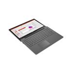 Lenovo V330-15IKB 81AX00KRCK, sivý