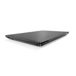 Lenovo V330-15IKB 81AX00KRCK, sivý