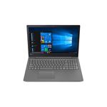 Lenovo V330-15IKB 81AX00KRCK, sivý