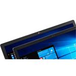 Lenovo V330-15IKB 81AX00KRCK, sivý
