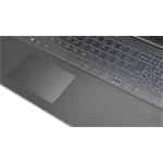 Lenovo V330-15IKB 81AX00KRCK, sivý