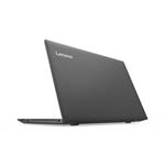 Lenovo V330-15IKB 81AX00KRCK, sivý