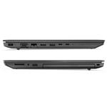 Lenovo V330-15IKB 81AX00KRCK, sivý