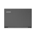Lenovo V330-15IKB 81AX00KRCK, sivý